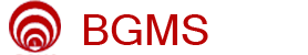 Bishop George Mission School - School, Student, Student Management, School Management, IVRS, VOIP, Voice logger, Call Center, Asterisk, php, MySQL, PostgreSQL,Bulk SMS, Web hosting, Customized Software, Web Design