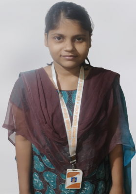 Radha Sah - Hindi